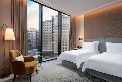 آدرس استانبول