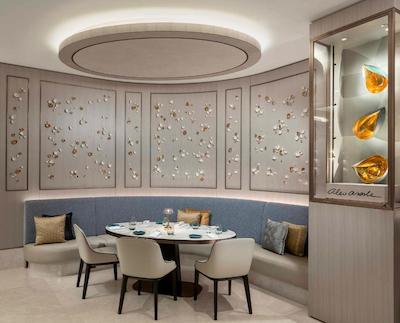 آدرس استانبول