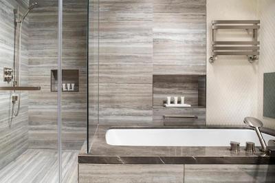 آدرس استانبول