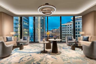 آدرس استانبول