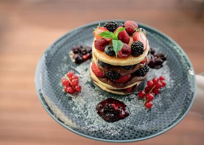 آدرس استانبول