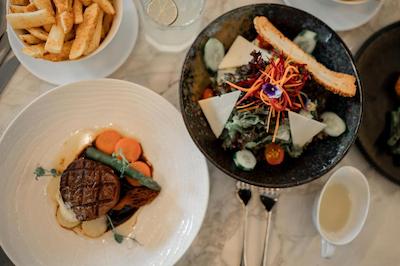 آدرس استانبول