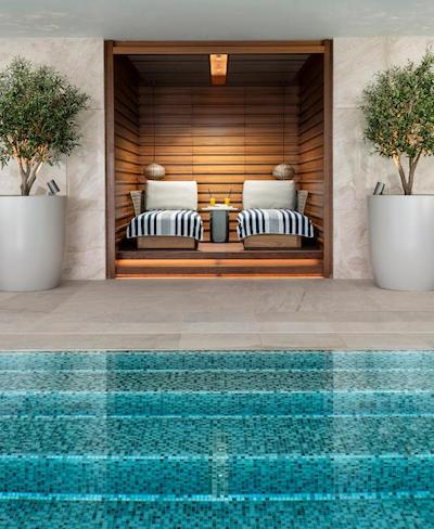 آدرس استانبول