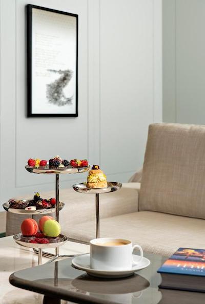 آدرس استانبول