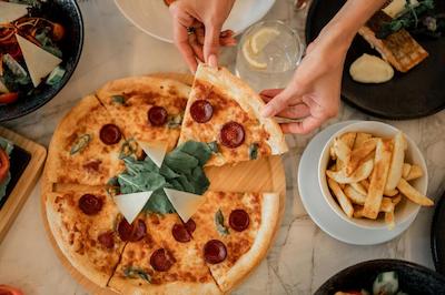 آدرس استانبول