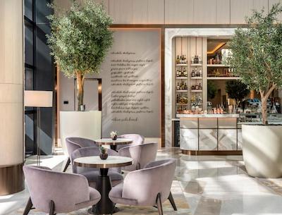 آدرس استانبول