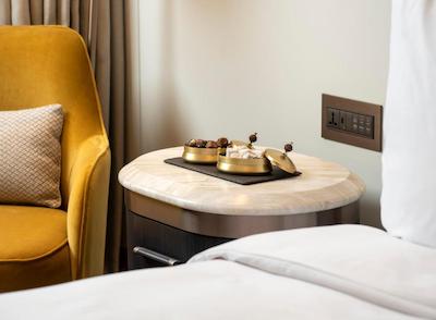 آدرس استانبول