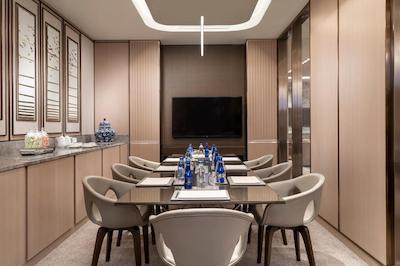 آدرس استانبول