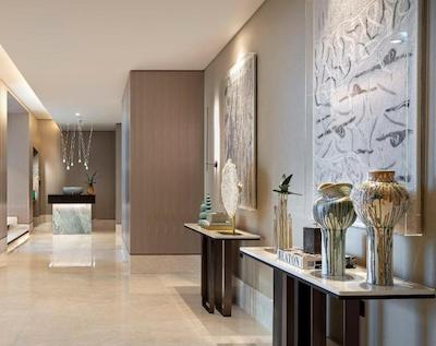 آدرس استانبول