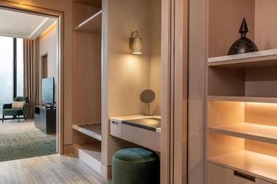 آدرس استانبول