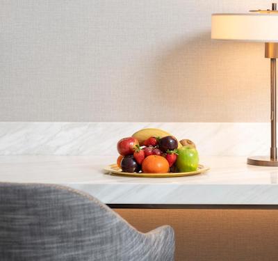 آدرس استانبول