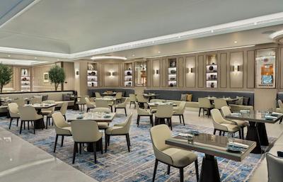 آدرس استانبول