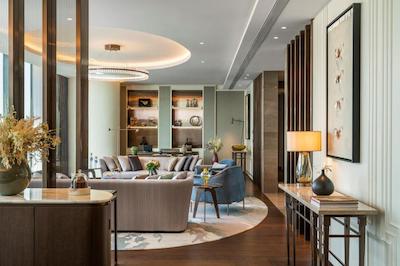 آدرس استانبول