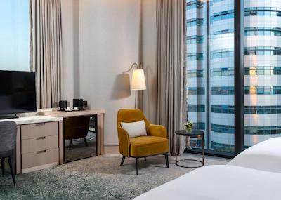 آدرس استانبول