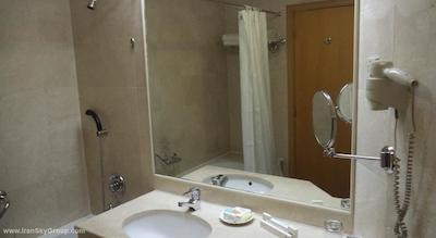 تاپ گرند کنتیننتال فلامینگو