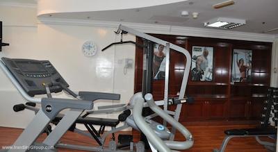 تاپ گرند کنتیننتال فلامینگو