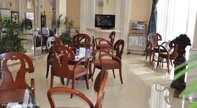 تاپ گرند کنتیننتال فلامینگو