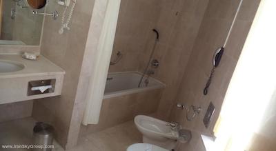 تاپ گرند کنتیننتال فلامینگو