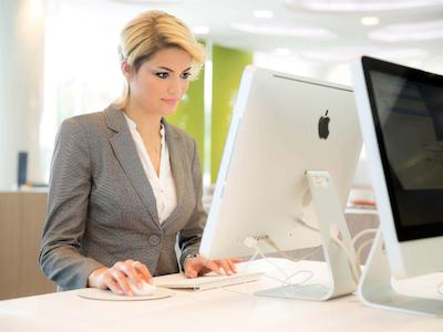 نووتل ابوظبی ال بوستان