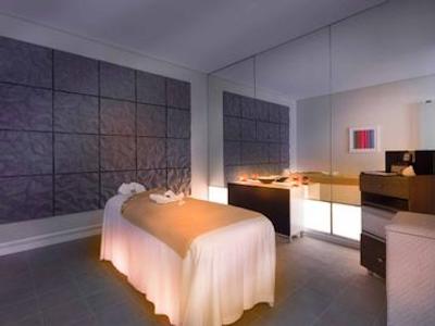 نووتل ابوظبی ال بوستان