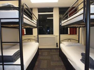 بیس بک پکرز اوکلند سنترال