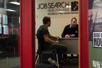 بیس بک پکرز اوکلند سنترال