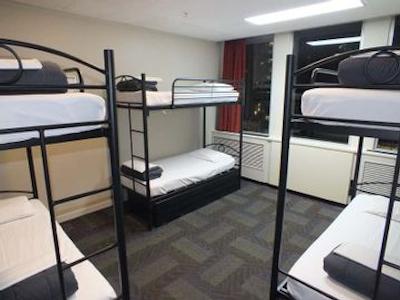 بیس بک پکرز اوکلند سنترال