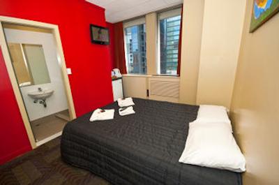 بیس بک پکرز اوکلند سنترال