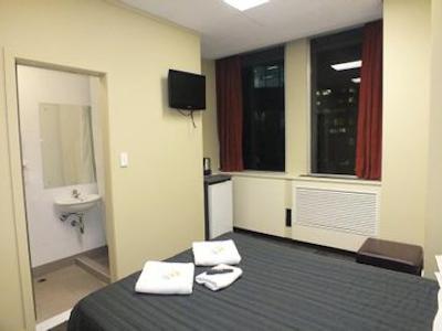 بیس بک پکرز اوکلند سنترال