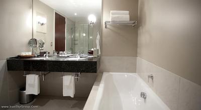 پولمن اوکلند