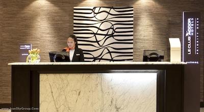 پولمن اوکلند