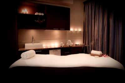 پولمن اوکلند