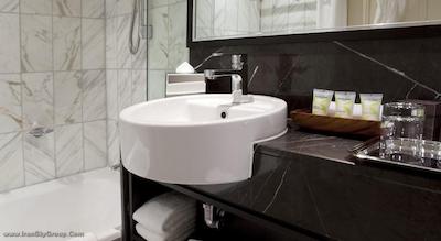 پولمن اوکلند