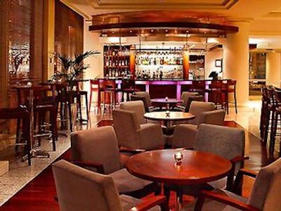 پولمن اوکلند