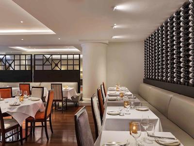 پولمن اوکلند