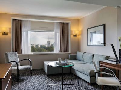 پولمن اوکلند