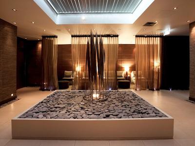 پولمن اوکلند