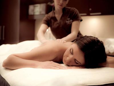 پولمن اوکلند