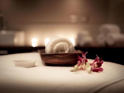 پولمن اوکلند