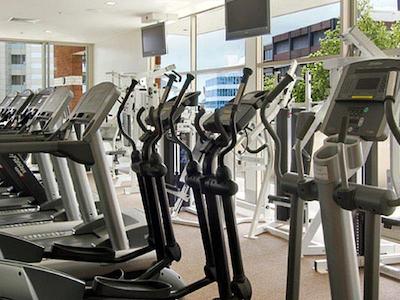 پولمن اوکلند