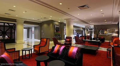 پولمن اوکلند