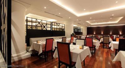 پولمن اوکلند