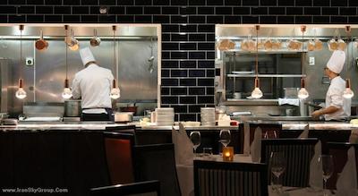 پولمن اوکلند