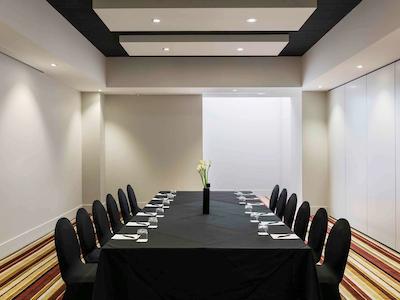 پولمن اوکلند