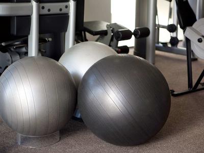 پولمن اوکلند