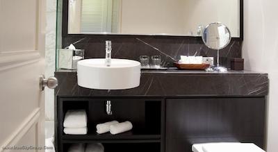 پولمن اوکلند