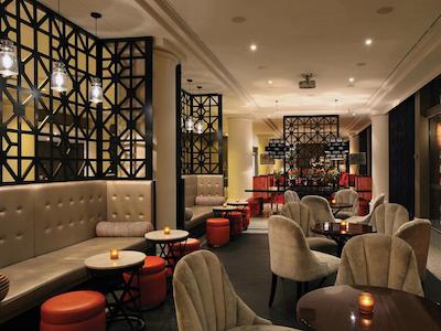 پولمن اوکلند