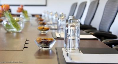 پولمن اوکلند