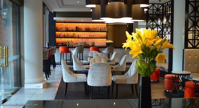 پولمن اوکلند