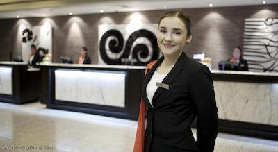 پولمن اوکلند